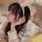 ヒメ日記 2026/01/27 10:03 投稿 MIYUKI（みゆき） UTAKATA