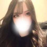 ヒメ日記 2026/01/27 11:20 投稿 MIYUKI（みゆき） UTAKATA