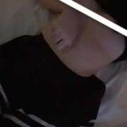 ヒメ日記 2026/02/02 12:30 投稿 MIYUKI（みゆき） UTAKATA