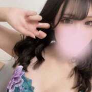 MIYUKI（みゆき） おはよっ💕 UTAKATA