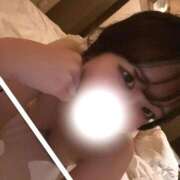 MIYUKI（みゆき） 夜はこれから🌙 UTAKATA