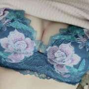 ヒメ日記 2026/02/23 19:05 投稿 MIYUKI（みゆき） UTAKATA