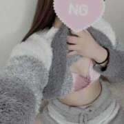 ヒメ日記 2026/03/05 18:23 投稿 MIYUKI（みゆき） UTAKATA