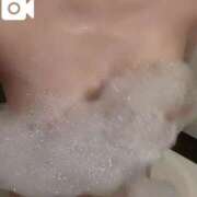 ヒメ日記 2026/03/06 16:43 投稿 MIYUKI（みゆき） UTAKATA