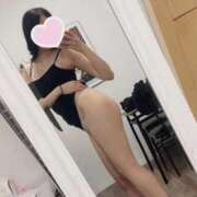 MIYUKI（みゆき） 朝9時から⏰ UTAKATA