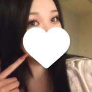 ヒメ日記 2026/04/21 15:53 投稿 MIYUKI（みゆき） UTAKATA