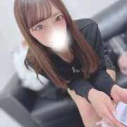 にじほ はじめまして♡ E+アイドルスクール池袋店