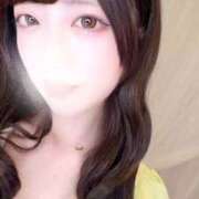 ヒメ日記 2026/01/20 00:41 投稿 にじほ E+アイドルスクール池袋店