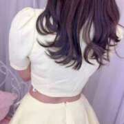 ヒメ日記 2026/01/21 12:17 投稿 にじほ E+アイドルスクール池袋店