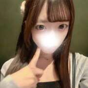 ヒメ日記 2026/01/22 22:07 投稿 にじほ E+アイドルスクール池袋店