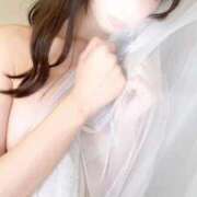 ヒメ日記 2026/01/28 11:10 投稿 にじほ E+アイドルスクール池袋店