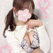 春木さくらこ 大人の階段💛 皇帝別館（こうていべっかん）