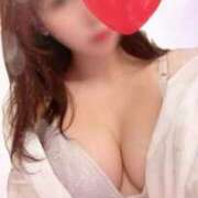 ヒメ日記 2026/01/20 18:47 投稿 春木さくらこ 皇帝別館（こうていべっかん）