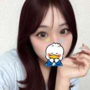 ヒメ日記 2026/01/23 20:05 投稿 喜井　つかさ La vista （ラビスタ）