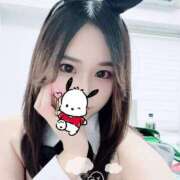 喜井　つかさ 20:30より La vista （ラビスタ）