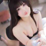 ヒメ日記 2026/03/11 13:32 投稿 喜井　つかさ La vista （ラビスタ）