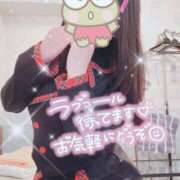 ヒメ日記 2026/03/24 11:39 投稿 喜井　つかさ La vista （ラビスタ）