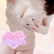 喜井　つかさ 出勤した😌 La vista （ラビスタ）