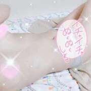 ヒメ日記 2026/04/10 18:02 投稿 喜井　つかさ La vista （ラビスタ）