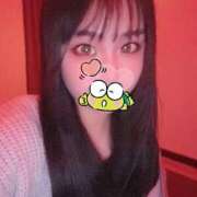 ヒメ日記 2026/04/11 12:05 投稿 喜井　つかさ La vista （ラビスタ）