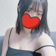 しらゆり 延長紳士ありがと💕 サマンサ(和歌山)