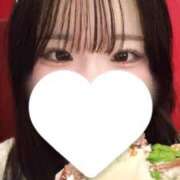 はな【初めてのえっちなお仕事】 はじめまして^. ̫.^ STELLA TOKYO－ステラトウキョウ－