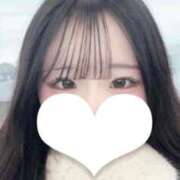 ヒメ日記 2026/01/20 16:41 投稿 はな【初めてのえっちなお仕事】 STELLA TOKYO－ステラトウキョウ－