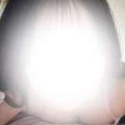 ヒメ日記 2026/01/20 23:38 投稿 はな【初めてのえっちなお仕事】 STELLA TOKYO－ステラトウキョウ－