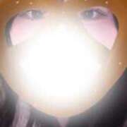 ヒメ日記 2026/01/20 23:46 投稿 はな【初めてのえっちなお仕事】 STELLA TOKYO－ステラトウキョウ－