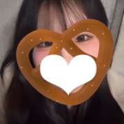 ヒメ日記 2026/01/20 23:54 投稿 はな【初めてのえっちなお仕事】 STELLA TOKYO－ステラトウキョウ－