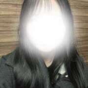 はな【初めてのえっちなお仕事】 X様❣️ STELLA TOKYO－ステラトウキョウ－