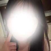 はな【初めてのえっちなお仕事】 退勤❣️ STELLA TOKYO－ステラトウキョウ－