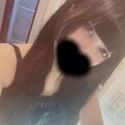 しらゆり 初めまして🌸 ドマーニ