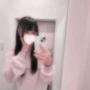 ヒメ日記 2026/01/20 11:45 投稿 しらゆり ドマーニ