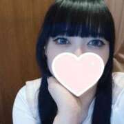 ヒメ日記 2026/01/21 16:20 投稿 しらゆり ドマーニ