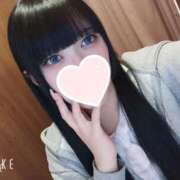 ヒメ日記 2026/01/23 15:33 投稿 しらゆり ドマーニ