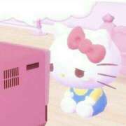 ヒメ日記 2026/01/24 10:50 投稿 しらゆり ドマーニ