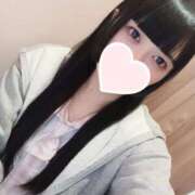 ヒメ日記 2026/01/29 12:10 投稿 しらゆり ドマーニ