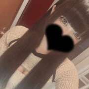 ヒメ日記 2026/01/30 12:40 投稿 しらゆり ドマーニ