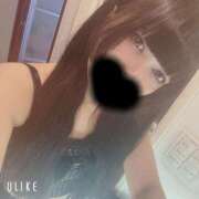 ヒメ日記 2026/01/30 16:41 投稿 しらゆり ドマーニ