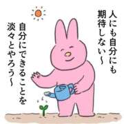 ヒメ日記 2026/01/31 10:02 投稿 しらゆり ドマーニ