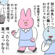 ヒメ日記 2026/02/01 09:02 投稿 しらゆり ドマーニ