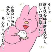 ヒメ日記 2026/02/02 10:55 投稿 しらゆり ドマーニ