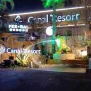 ヒメ日記 2026/02/08 09:02 投稿 しらゆり ドマーニ