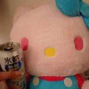 ヒメ日記 2026/02/09 10:25 投稿 しらゆり ドマーニ