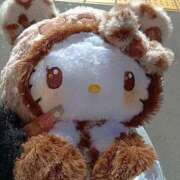 ヒメ日記 2026/02/09 14:06 投稿 しらゆり ドマーニ