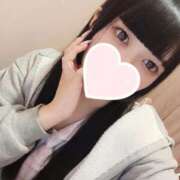 ヒメ日記 2026/02/12 11:52 投稿 しらゆり ドマーニ