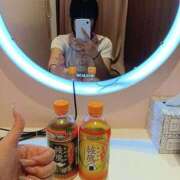 ヒメ日記 2026/02/13 22:02 投稿 しらゆり ドマーニ