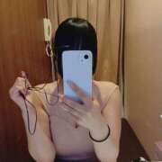 ヒメ日記 2026/02/19 13:24 投稿 しらゆり ドマーニ