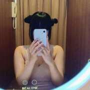 ヒメ日記 2026/02/22 18:39 投稿 しらゆり ドマーニ